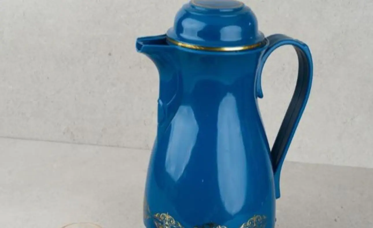 شاي 70